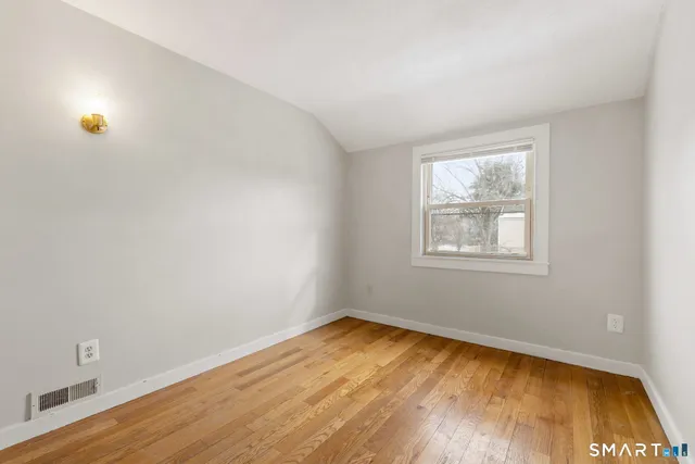 $2,350 | 3 New Hampshire Drive, New Britain, CT 06052