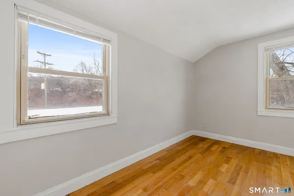 $2,100 | 3 New Hampshire Drive, New Britain, CT 06052