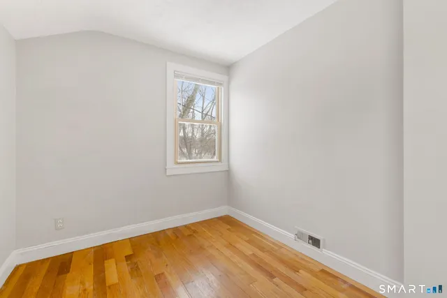 $2,350 | 3 New Hampshire Drive, New Britain, CT 06052