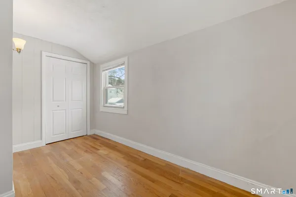 $2,100 | 3 New Hampshire Drive, New Britain, CT 06052