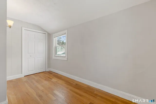 $2,350 | 3 New Hampshire Drive, New Britain, CT 06052