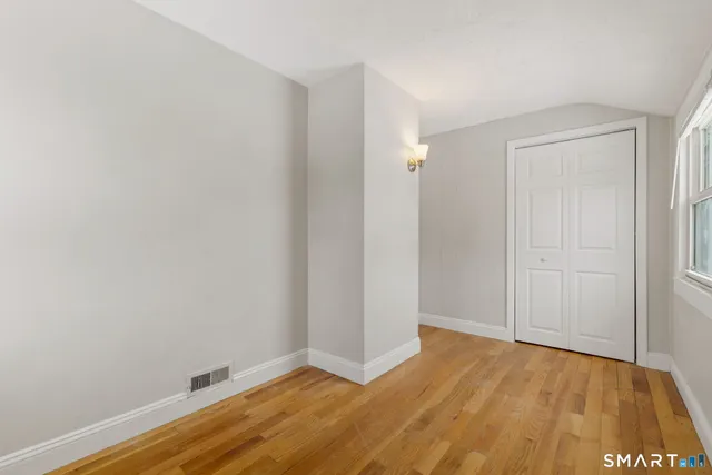 $2,350 | 3 New Hampshire Drive, New Britain, CT 06052