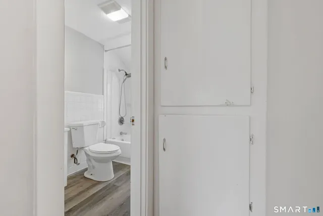 $2,350 | 3 New Hampshire Drive, New Britain, CT 06052