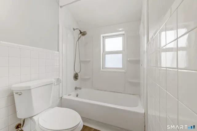 $2,350 | 3 New Hampshire Drive, New Britain, CT 06052