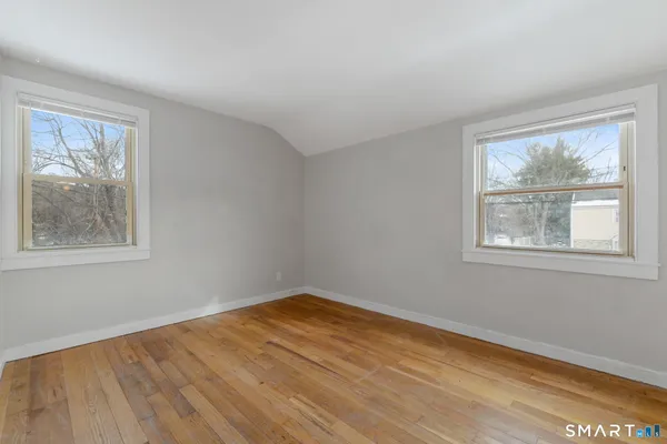 $2,100 | 3 New Hampshire Drive, New Britain, CT 06052