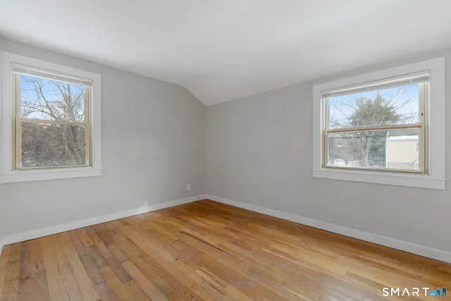 $2,350 | 3 New Hampshire Drive, New Britain, CT 06052