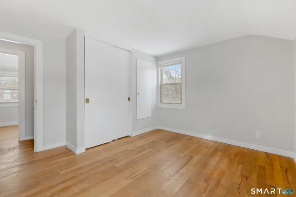 $2,100 | 3 New Hampshire Drive, New Britain, CT 06052