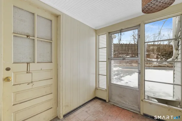 $2,100 | 3 New Hampshire Drive, New Britain, CT 06052