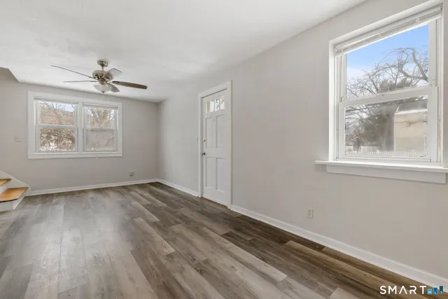 $2,350 | 3 New Hampshire Drive, New Britain, CT 06052