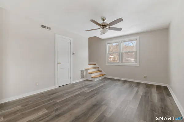 $2,100 | 3 New Hampshire Drive, New Britain, CT 06052