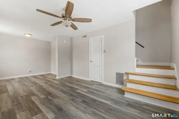 $2,100 | 3 New Hampshire Drive, New Britain, CT 06052