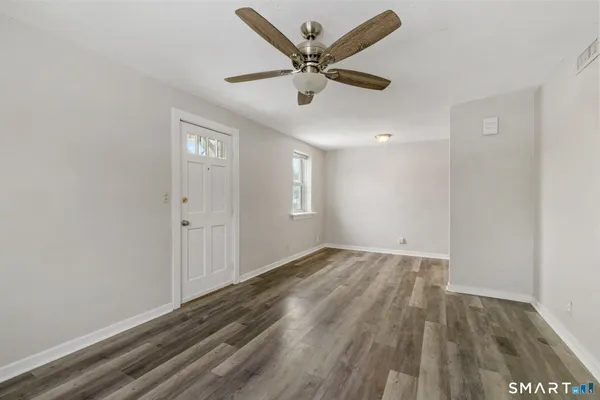 $2,100 | 3 New Hampshire Drive, New Britain, CT 06052