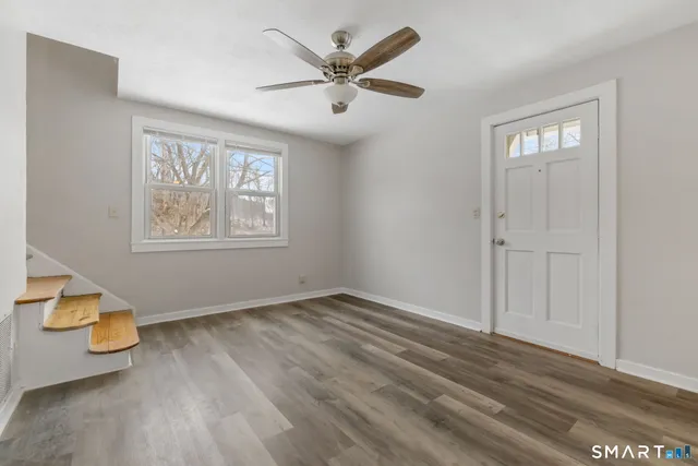 $2,350 | 3 New Hampshire Drive, New Britain, CT 06052