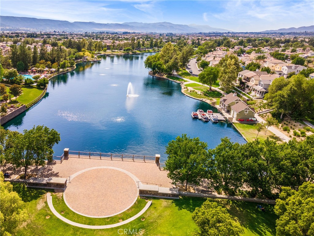 40166 Medford Road Temecula, CA 92591 - Photo 60 of 66 Harveston Lake