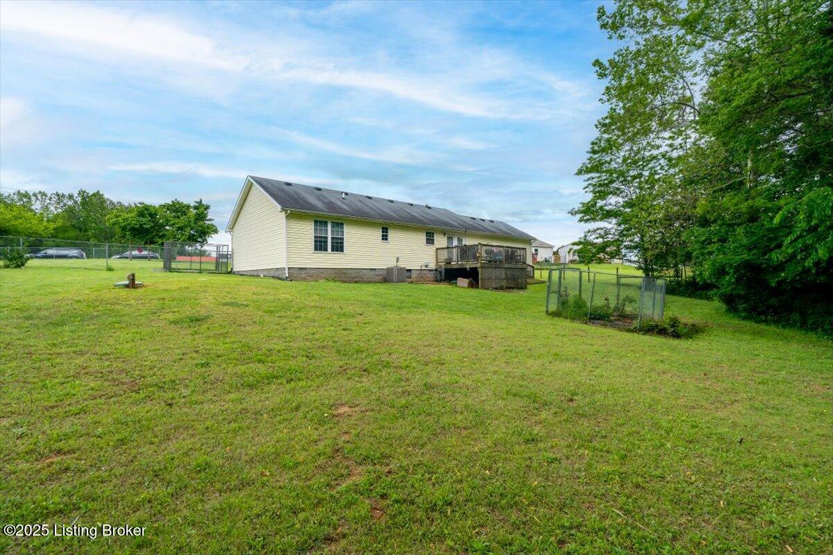 254 Persell Road Bedford, KY 40006 - Photo 24 of 28 23-untitled-23