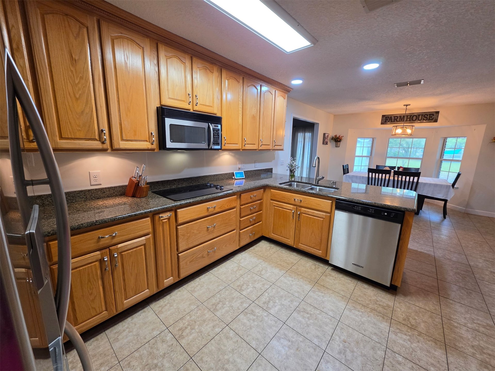 17098 Cross Branch Road Hilliard, FL 32046 - Photo 13 of 71