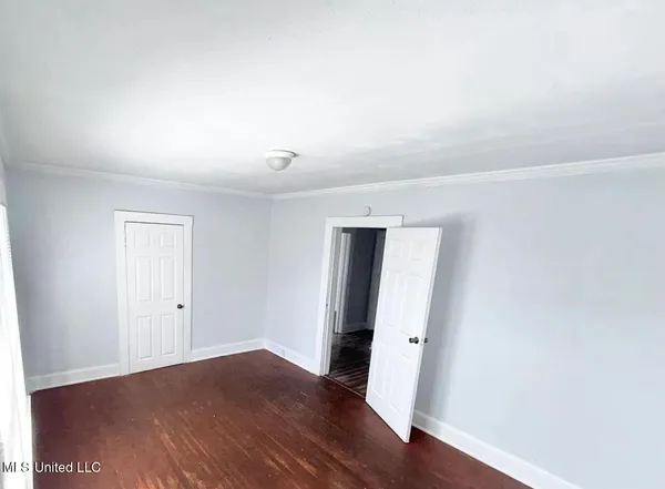 $85,000 | 1004 Spengler Street, Jackson, MS 39202
