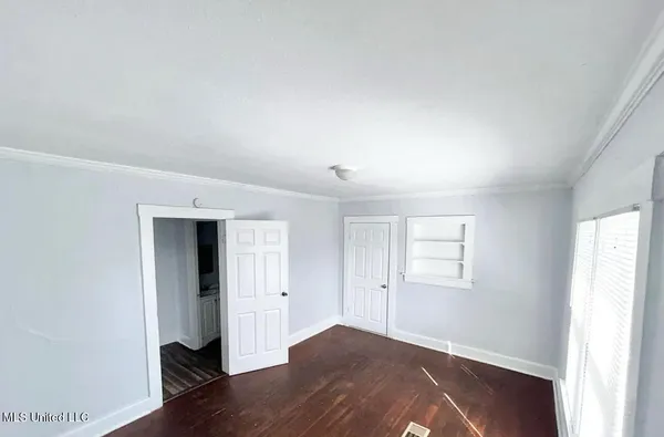 $85,000 | 1004 Spengler Street, Jackson, MS 39202