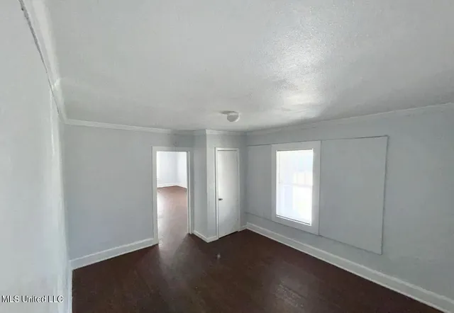 $87,100 | 1004 Spengler Street, Jackson, MS 39202