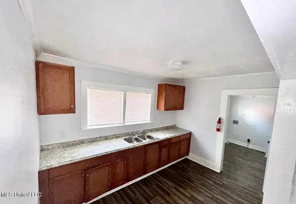 $85,000 | 1004 Spengler Street, Jackson, MS 39202