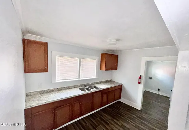 $87,100 | 1004 Spengler Street, Jackson, MS 39202