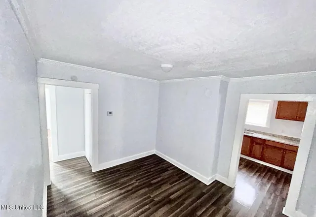 $87,100 | 1004 Spengler Street, Jackson, MS 39202