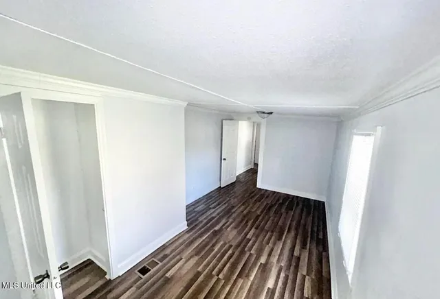 $87,100 | 1004 Spengler Street, Jackson, MS 39202