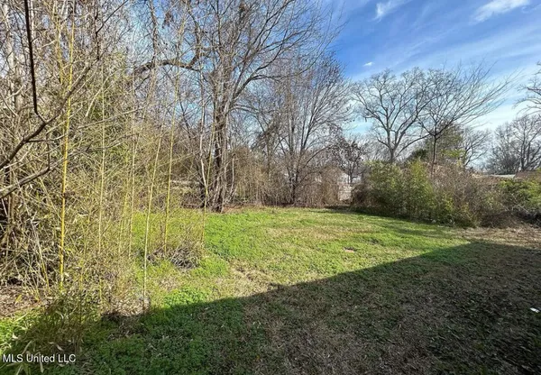 $85,000 | 1004 Spengler Street, Jackson, MS 39202