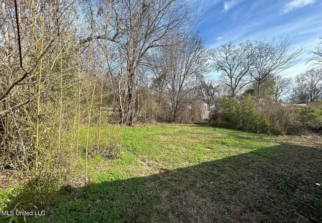 $87,100 | 1004 Spengler Street, Jackson, MS 39202