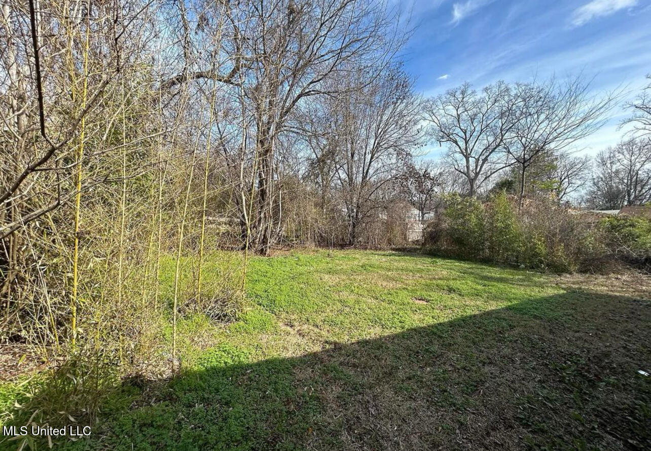 1004 Spengler Street Jackson, MS 39202 - Photo 8 of 9 IMG_2091