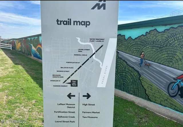 $87,100 | 1004 Spengler Street, Jackson, MS 39202