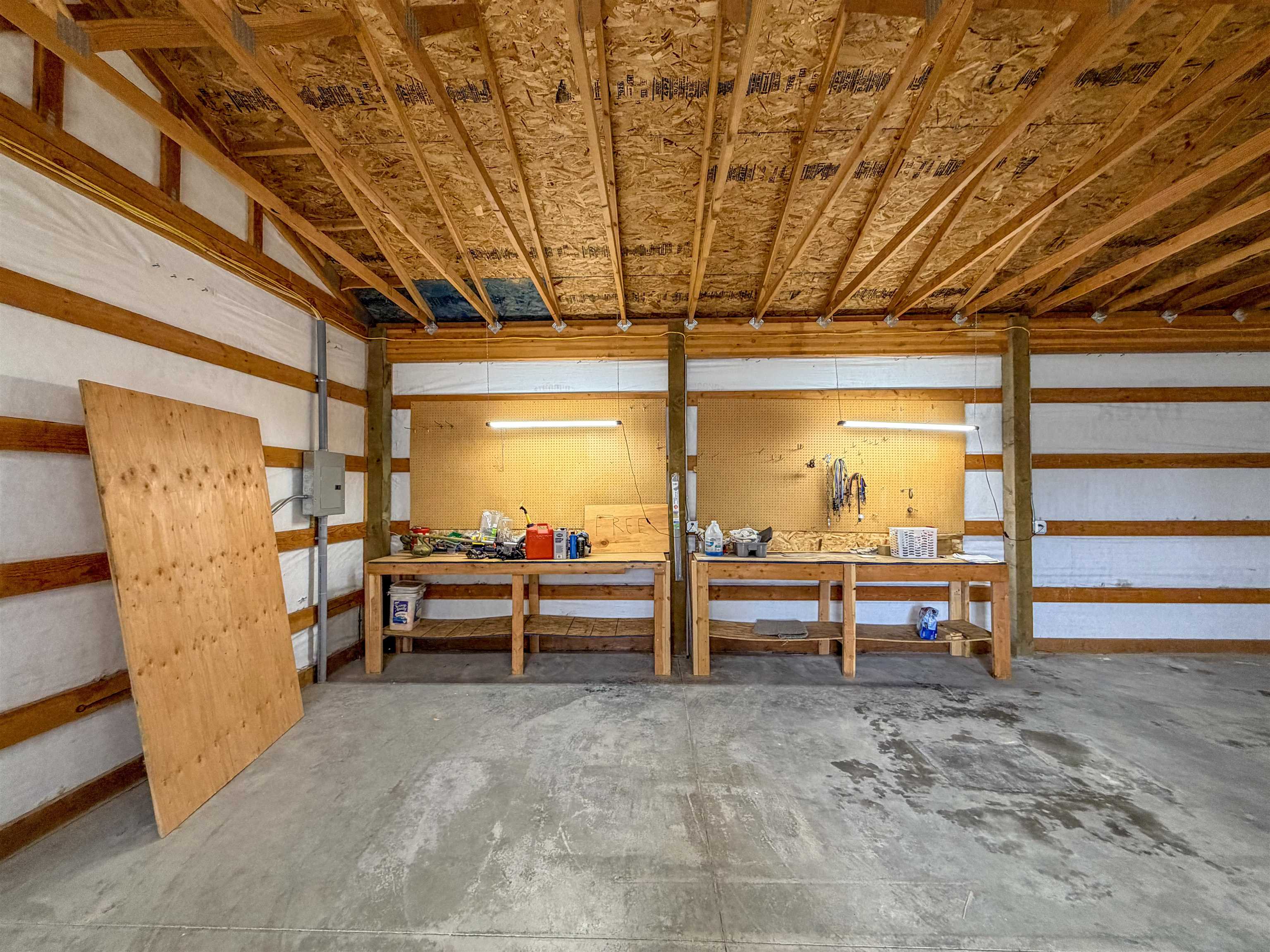 639 Dry Gulch Road Colville, WA 99114 - Photo 40 of 50 Gallery Image 40