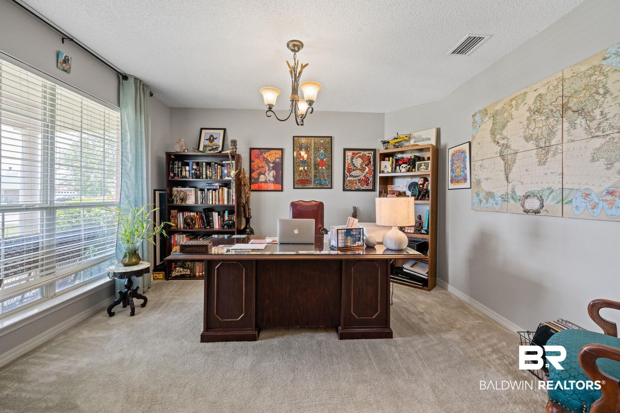 105 Pemberton Loop Fairhope, AL 36532 - Photo 15 of 38