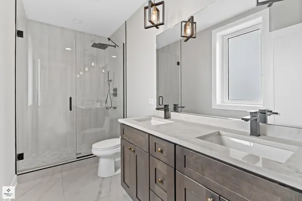 $395,000 | 8631 West Grand Avenue, Unit 4E, River Grove, IL 60171