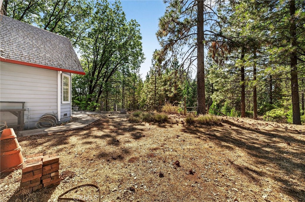 10202 Cohasset Road Chico, CA 95973 - Photo 48 of 75