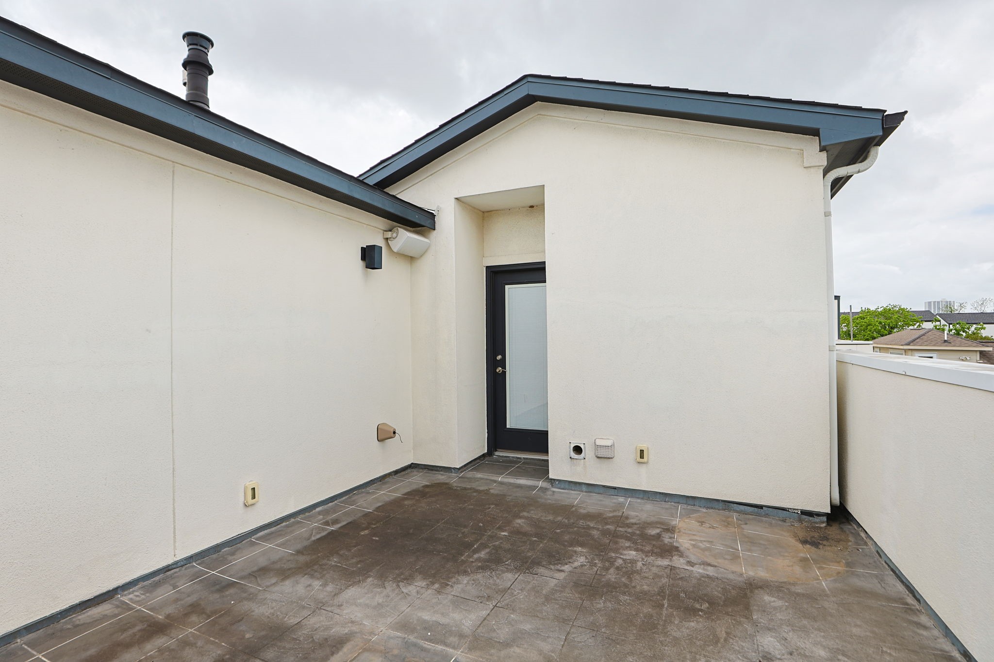 2212 Stuart Street Houston, TX 77004 - Photo 40 of 43