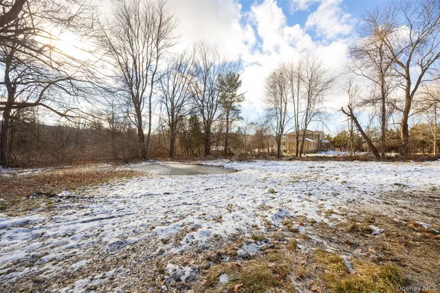 $599,000 | 1628 East Noxon Road, LaGrangeville, NY 12540