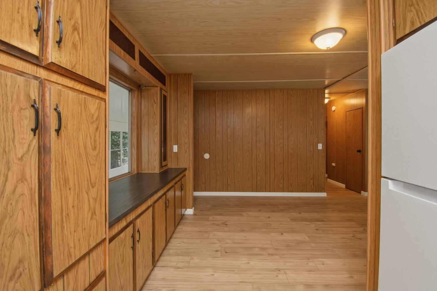 124 Lark Street Penn Valley, CA 95946 - Photo 25 of 68