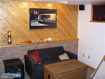 412 Earlington Road Havertown, PA 19083 - Photo 8 of 12 Basement - Finished