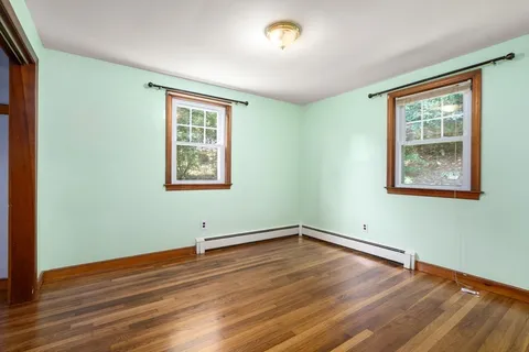 $859,900 | 100 Shirley Road, Waltham, MA 02452