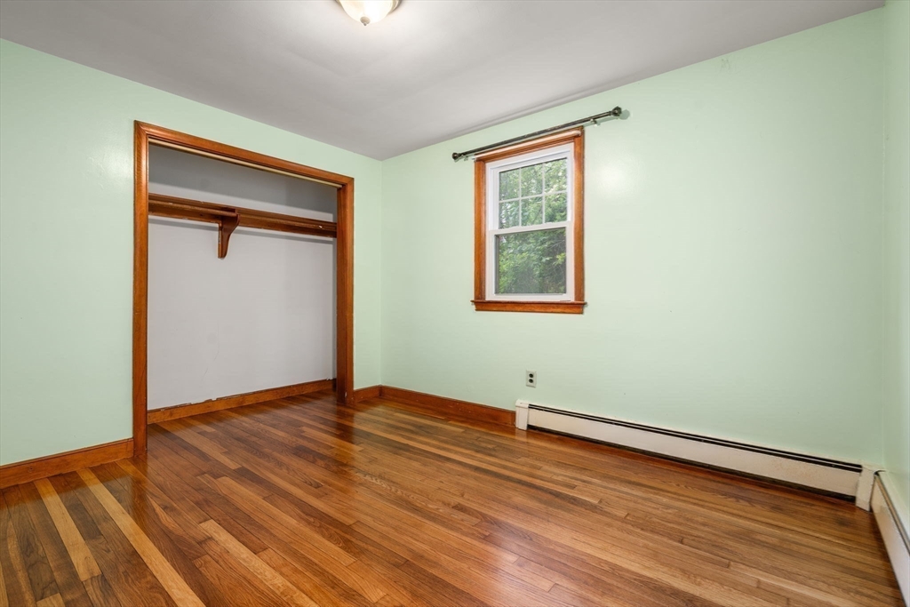 100 Shirley Road Waltham, MA 02452 - Photo 17 of 33