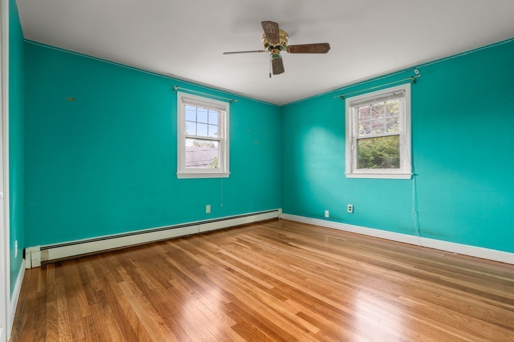 100 Shirley Road Waltham, MA 02452 - Photo 18 of 33