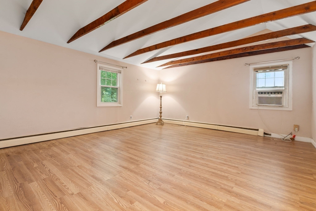 100 Shirley Road Waltham, MA 02452 - Photo 21 of 33