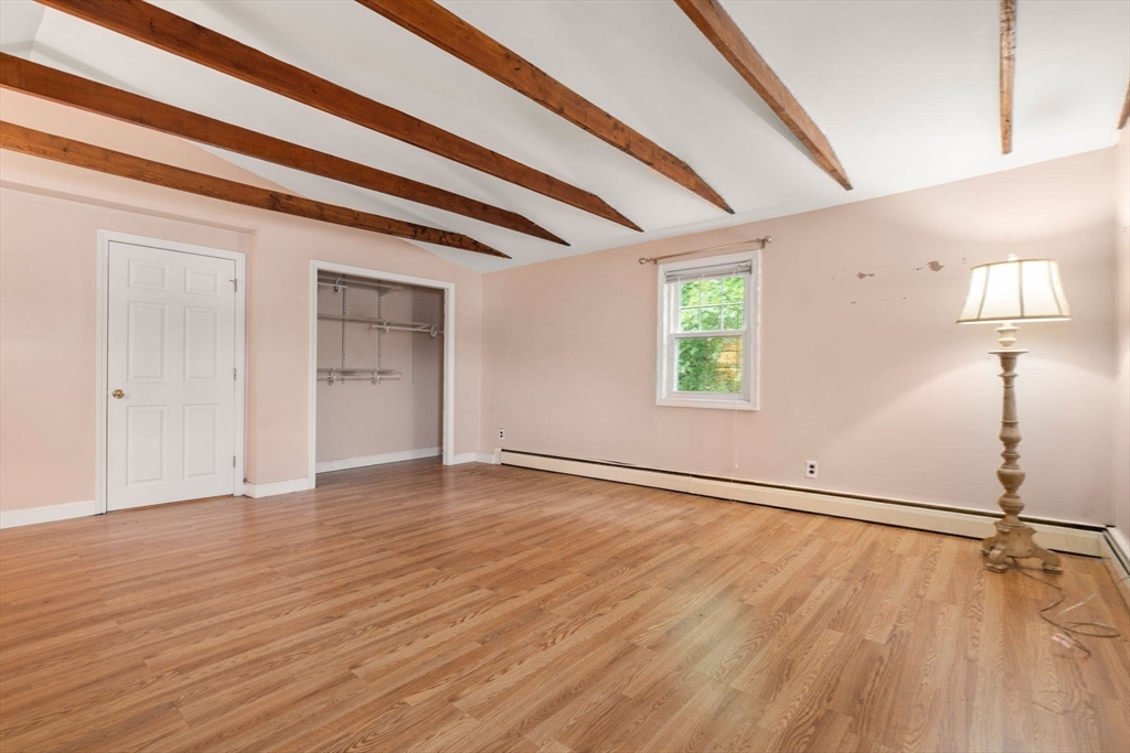 100 Shirley Road Waltham, MA 02452 - Photo 22 of 33