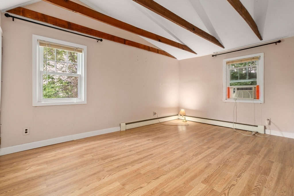 100 Shirley Road Waltham, MA 02452 - Photo 23 of 33