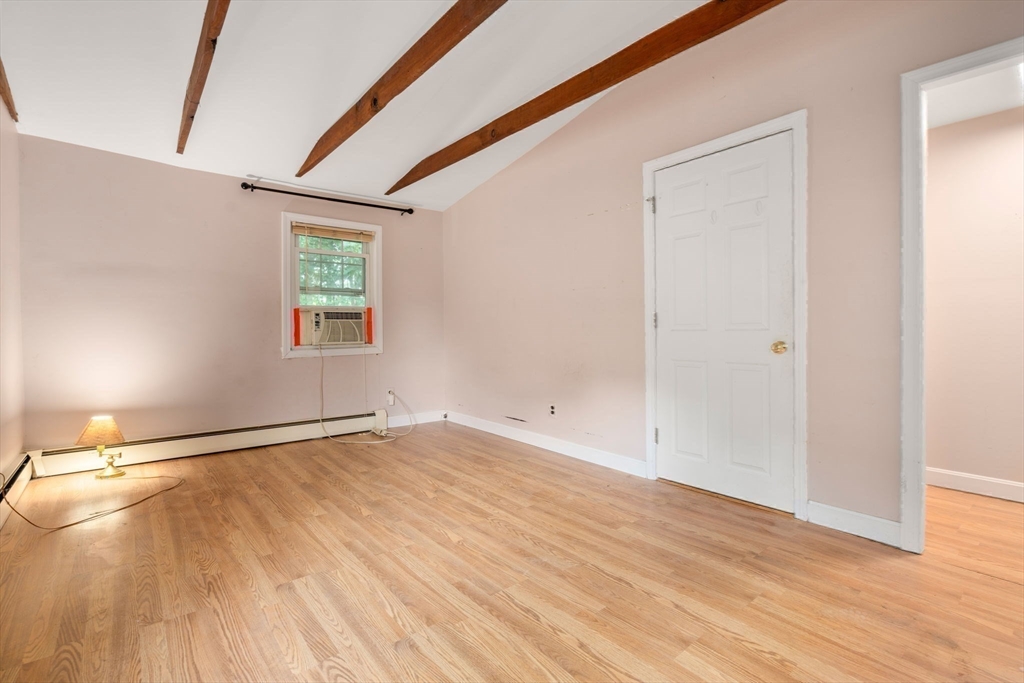 100 Shirley Road Waltham, MA 02452 - Photo 24 of 33