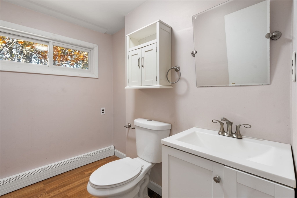 100 Shirley Road Waltham, MA 02452 - Photo 25 of 33