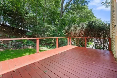 $859,900 | 100 Shirley Road, Waltham, MA 02452