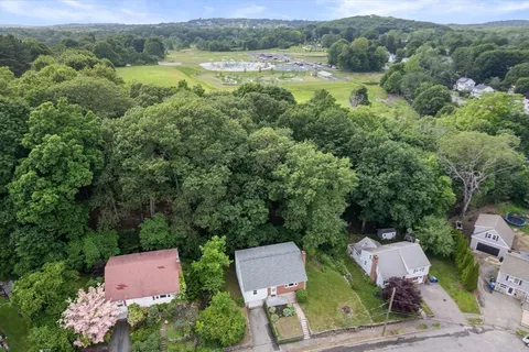 $859,900 | 100 Shirley Road, Waltham, MA 02452