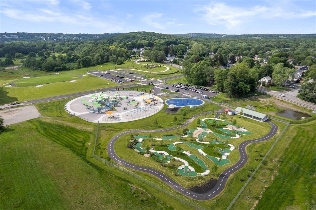 100 Shirley Road Waltham, MA 02452 - Photo 30 of 33